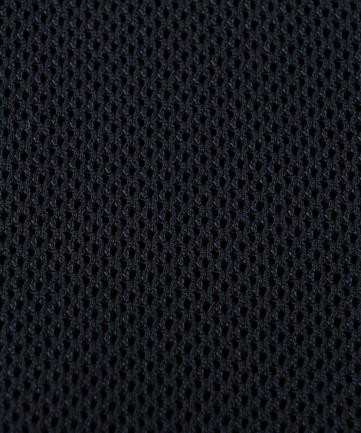 PRODUCT LAB.FIELD プロダクトラボ フィールド エプロン アウトドアブランド