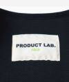 PRODUCT LAB.FIELD プロダクトラボ フィールド エプロン アウトドアブランド