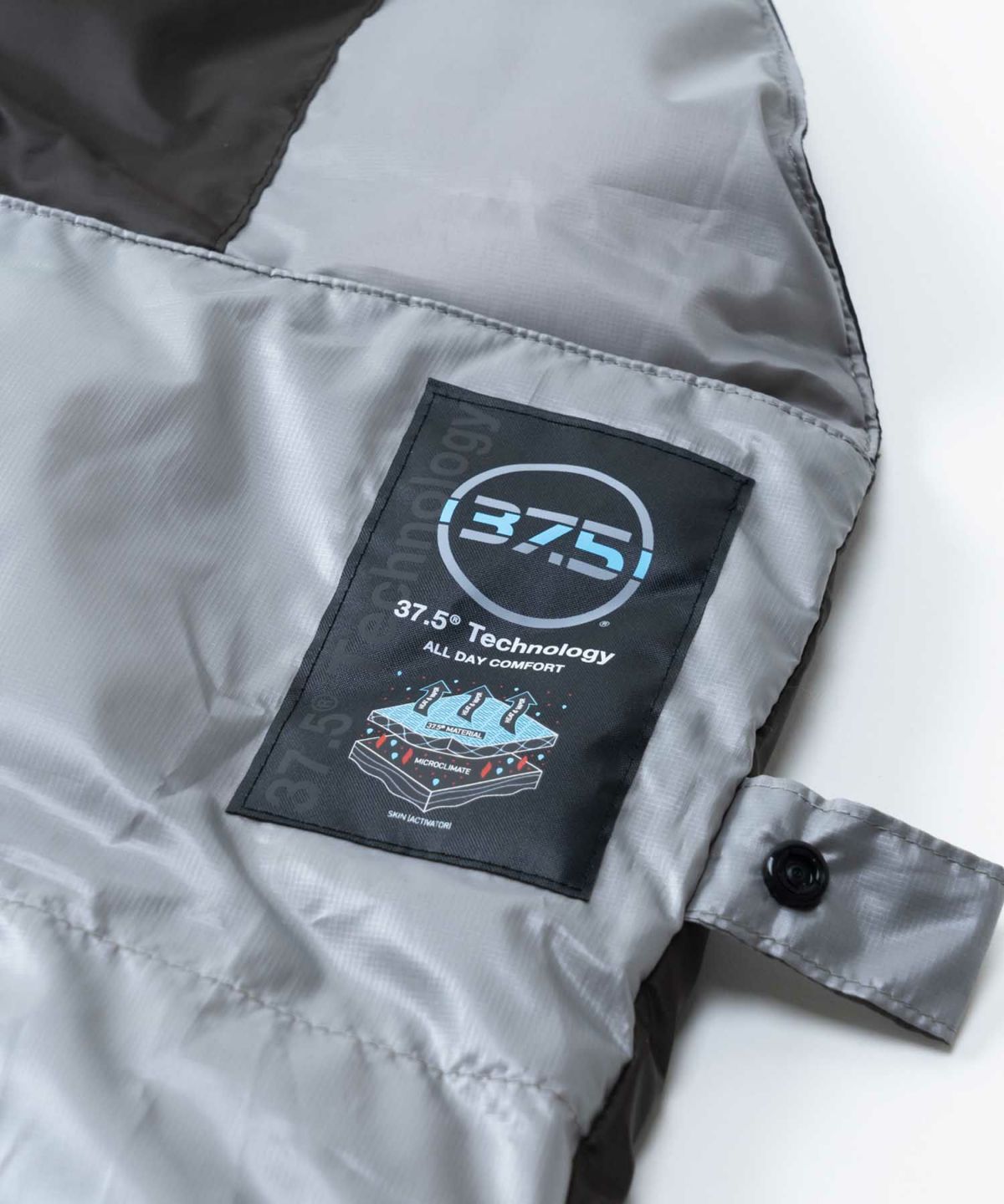 PRODUCT LAB.FIELD プロダクトラボ フィールド 寝袋