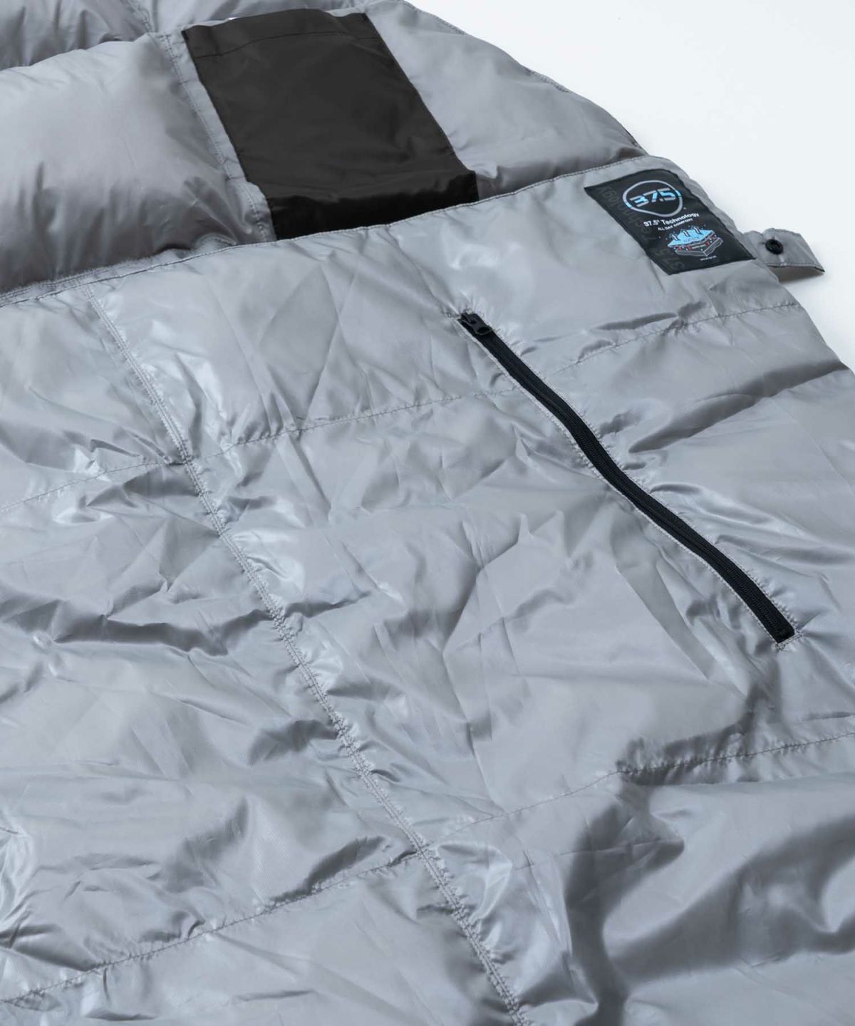 PRODUCT LAB.FIELD プロダクトラボ フィールド 寝袋