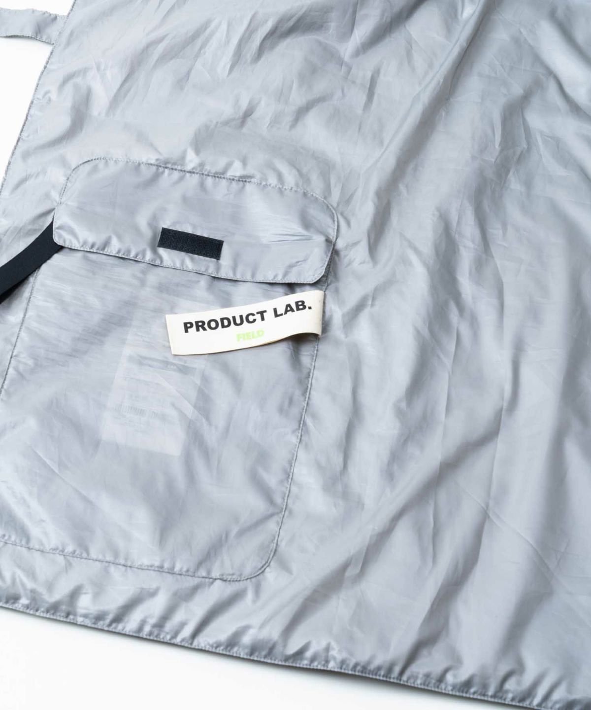 PRODUCT LAB.FIELD プロダクトラボ フィールド 寝袋