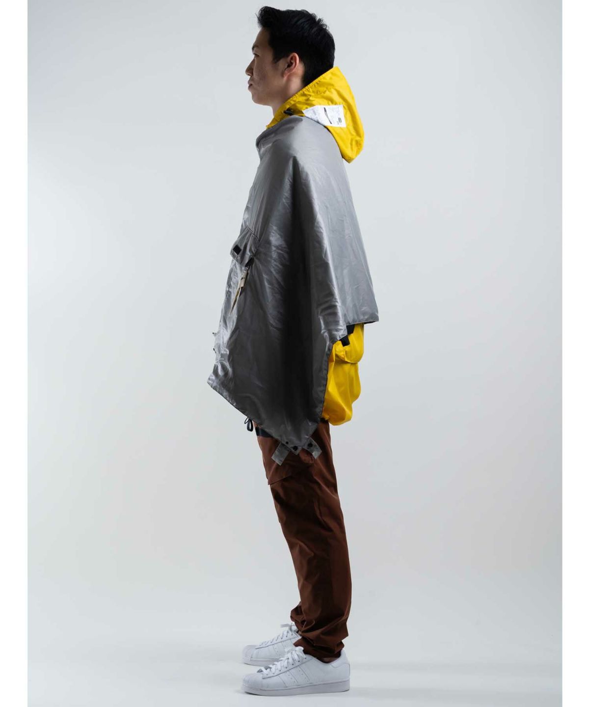 PRODUCT LAB.FIELD プロダクトラボ フィールド ブランケット アウトドア