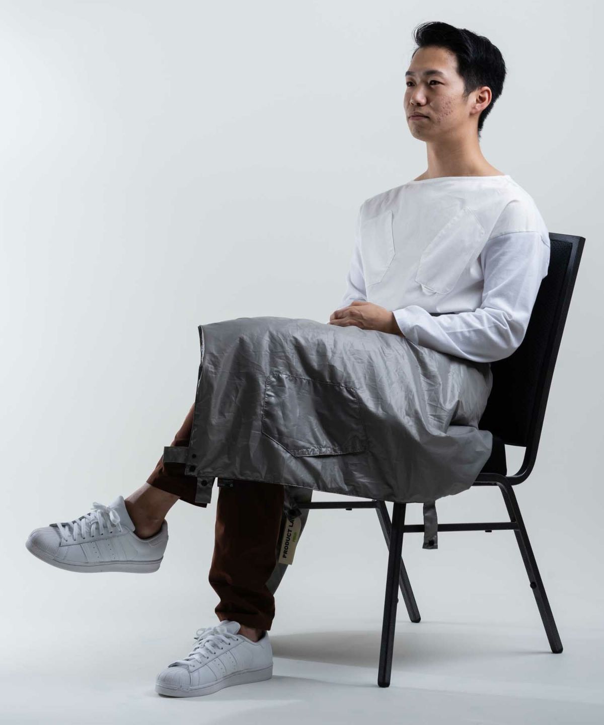 PRODUCT LAB.FIELD プロダクトラボ フィールド ブランケット アウトドア