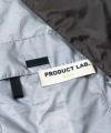 PRODUCT LAB.FIELD プロダクトラボ フィールド ブランケット アウトドア