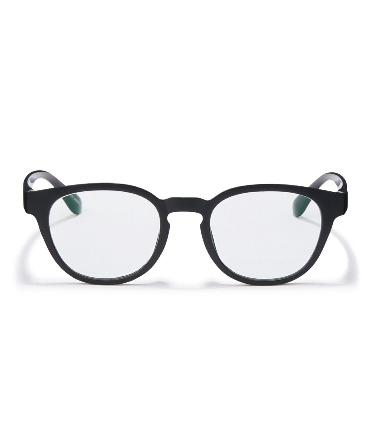 jugaad14 ジュガードフォーティーン 眼鏡 サングラス ブランド ブルーライトカットレンズ