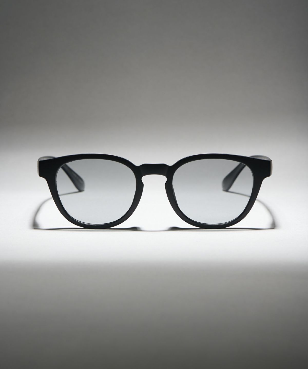 jugaad14 ジュガードフォーティーン 眼鏡 サングラス ブランド 偏光調光レンズ 