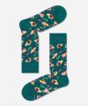 Happy Socks ハッピーソックス ブランド 靴下 ペアソックス 男性 女性 メンズ レディース