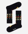 Happy Socks ハッピーソックス ブランド 靴下 ペアソックス 男性 女性 メンズ レディース