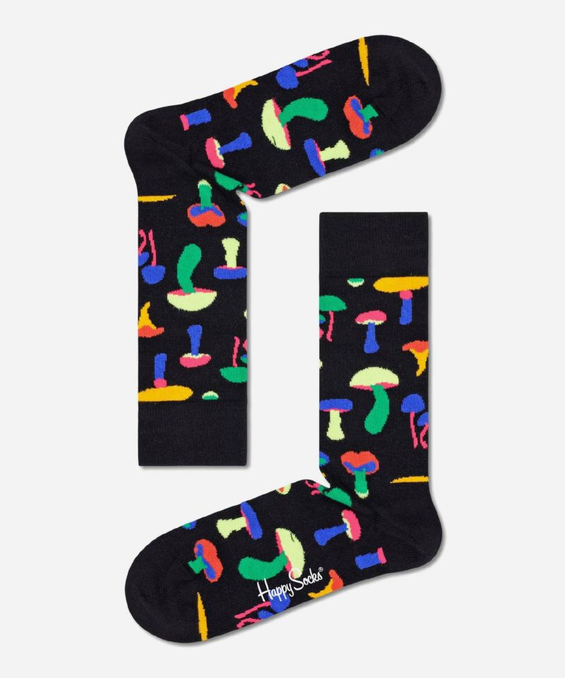 Happy Socks ハッピーソックス ブランド 靴下 ペアソックス 男性 女性 メンズ レディース