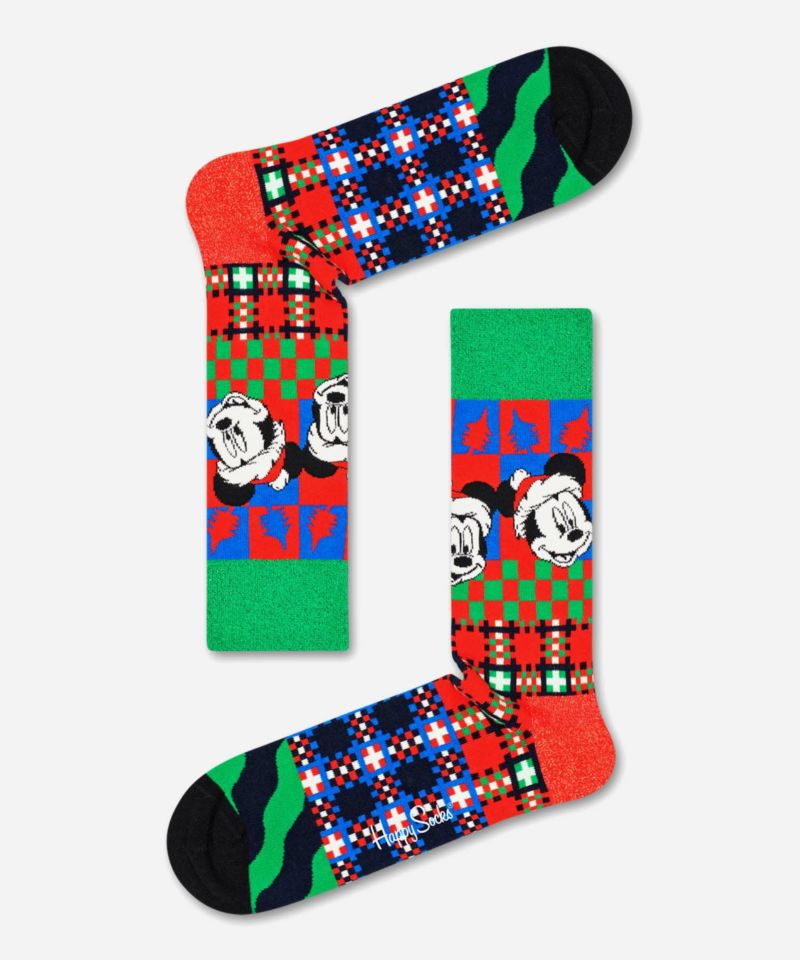 Happy Socks ハッピーソックス ブランド 靴下 ペアソックス 男性 女性 メンズ レディース