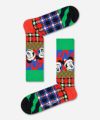 Happy Socks ハッピーソックス ブランド 靴下 ペアソックス 男性 女性 メンズ レディース