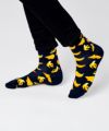 Happy Socks ハッピーソックス ブランド 靴下 ペアソックス 男性 女性 メンズ レディース