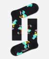 Happy Socks ハッピーソックス ブランド 靴下 ペアソックス 男性 女性 メンズ レディース