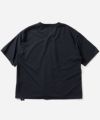 PRODUCT LAB プロダクトラボ Tシャツ ブランド ギミック 収納ポケット満載