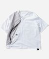 PRODUCT LAB プロダクトラボ Tシャツ ブランド ギミック 収納ポケット満載