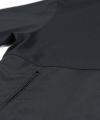 PRODUCT LAB プロダクトラボ Tシャツ 収納ポケット満載 ギミック ブランド