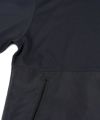 PRODUCT LAB プロダクトラボ Tシャツ 収納ポケット満載 ギミック ブランド
