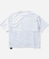 PRODUCT LAB プロダクトラボ Tシャツ 収納ポケット満載 ギミック ブランド