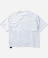 PRODUCT LAB プロダクトラボ Tシャツ 収納ポケット満載 ギミック ブランド
