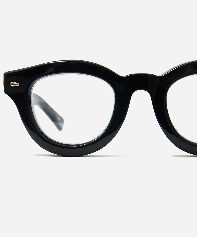 EFFECTOR エフェクター Harmonist full up ハーモニスト フルアップ