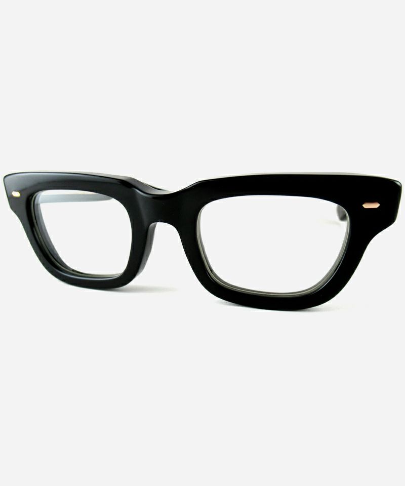 EFFECTOR エフェクター 眼鏡 munakata ムナカタ 松田翔太愛用