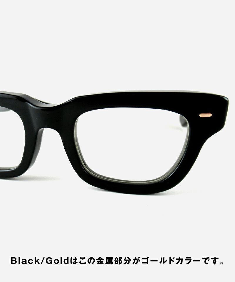 EFFECTOR エフェクター 眼鏡 munakata ムナカタ 松田翔太愛用