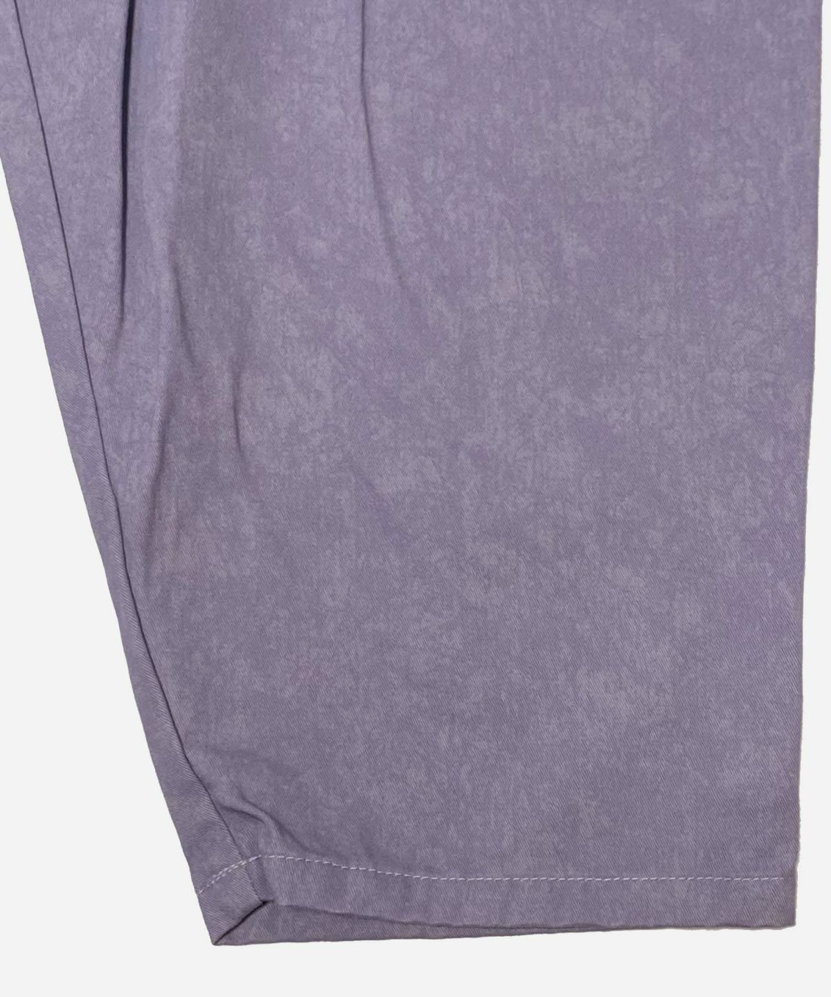 GOOD DAYS SUPPLY イージーパンツ スラックス