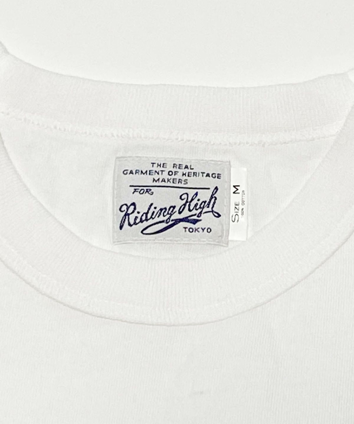 GOOD DAYS SUPPLY Tシャツ ビール