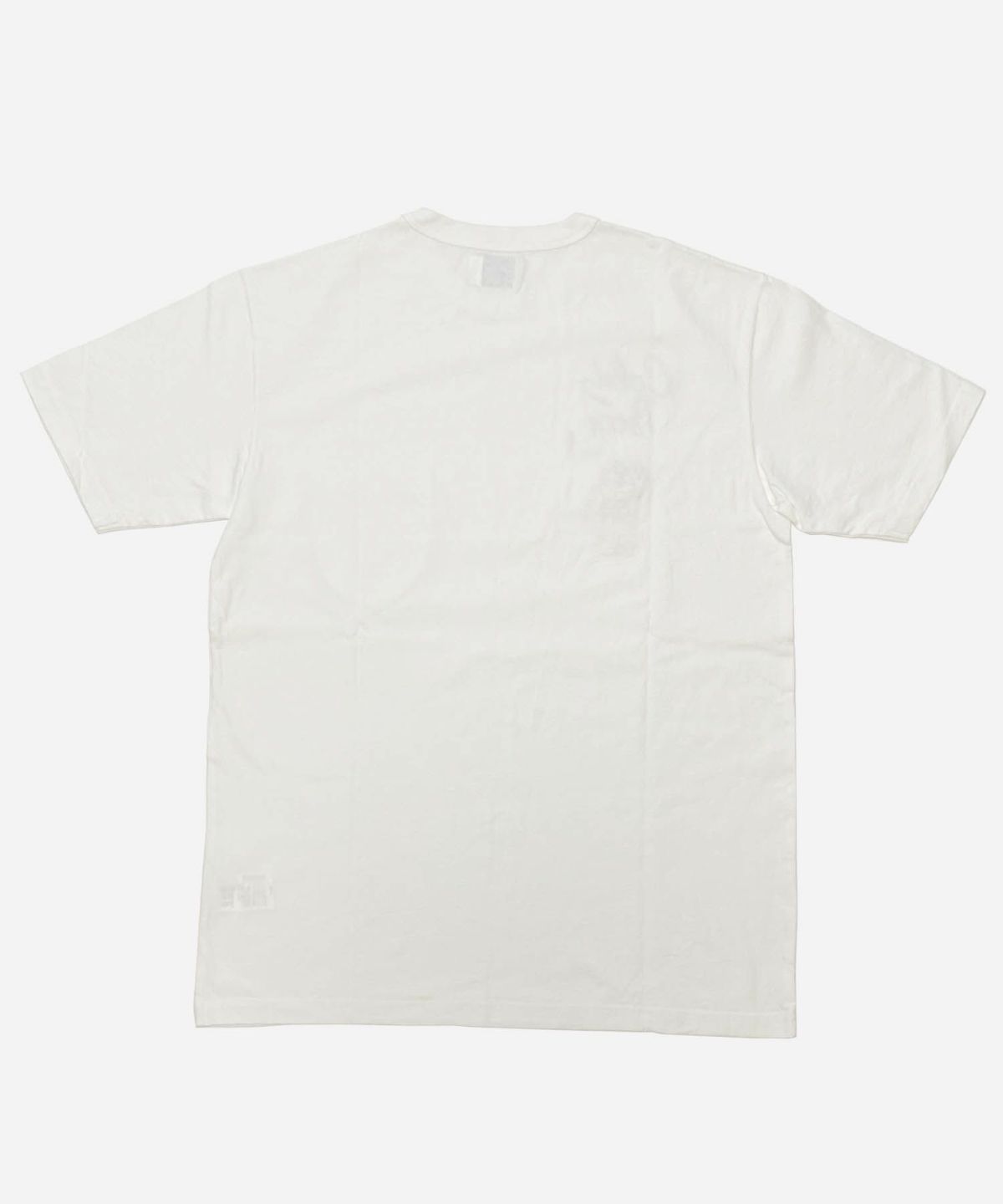 GOOD DAYS SUPPLY Tシャツ ビール