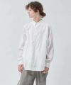 Kelen ケレン 定番シャツ ブランド