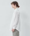 Kelen ケレン 定番シャツ ブランド