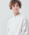 Kelen ケレン 定番シャツ ブランド