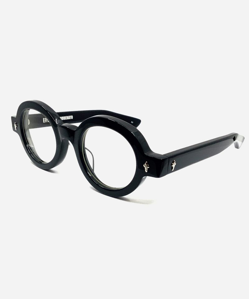 EFFECTOR エフェクター moderato モデラート | VDS BIRDS EYE