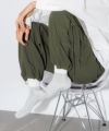 YUQRI ユクリ 靴下 ソックス ブランド