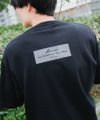 VDS Tシャツ 戦争と平和 反戦