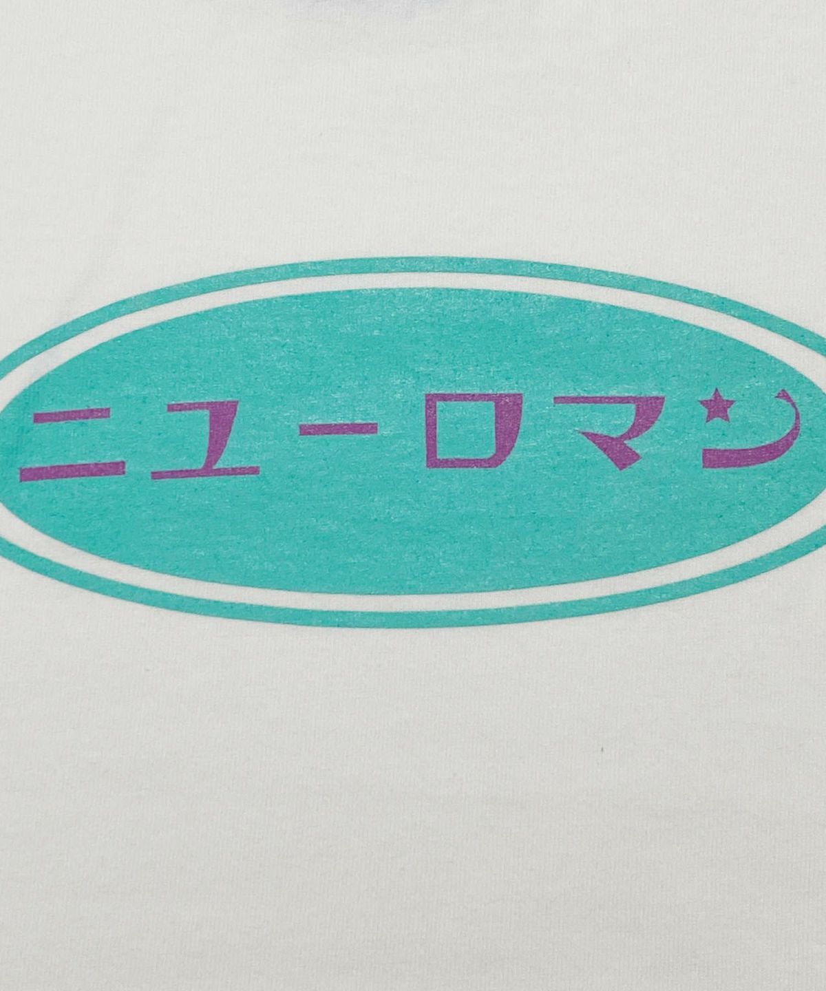 NOPE ノープ Tシャツ ブランド