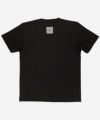 NOPE ノープ Tシャツ ノーコメント グラフィックTシャツ ブランド