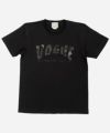 NOPE ノープ Tシャツ VOGUE ヴォーグ グラフィックTシャツ ブランド