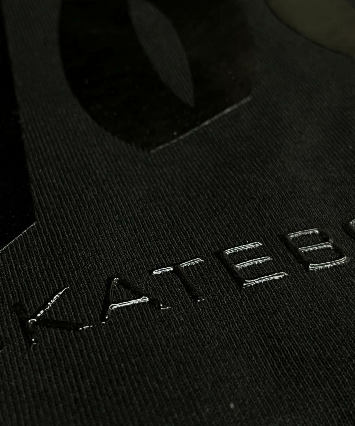 NOPE ノープ Tシャツ VOGUE ヴォーグ グラフィックTシャツ ブランド