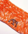 ROSTER SOX ロスターソックス 靴下 男性用 女性用 メンズ レディース ペアソックス