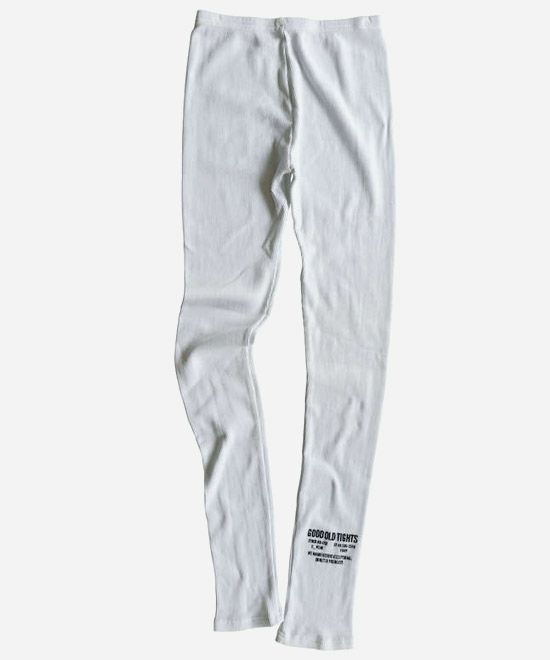 VOIRY ヴォイリー サーマルロングタイツ レギンス