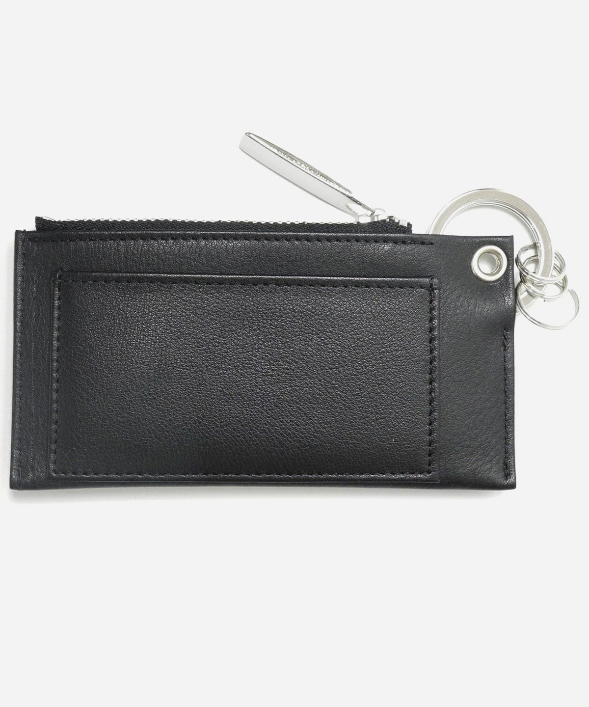 PATRICK STEPHAN パトリックステファン キーホルダー キーケース ブランド 通販