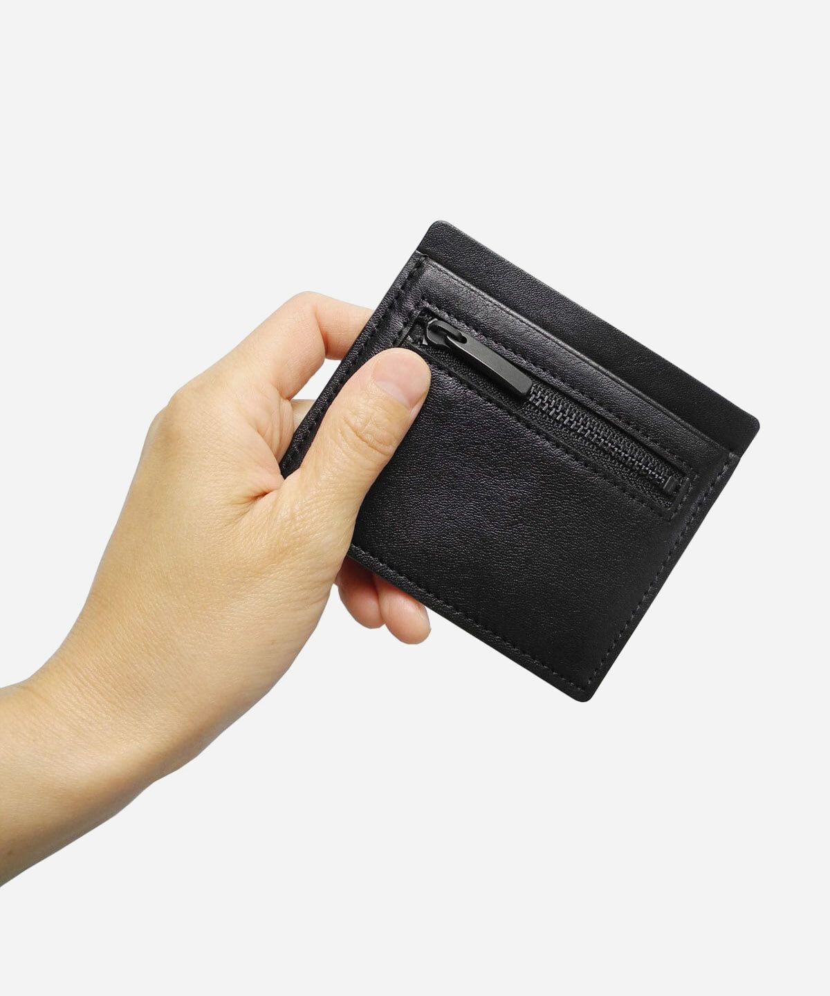 PATRICK STEPHAN パトリックステファン フラグメントケース コインケース カードケース ウォレット 財布  ブランド 通販