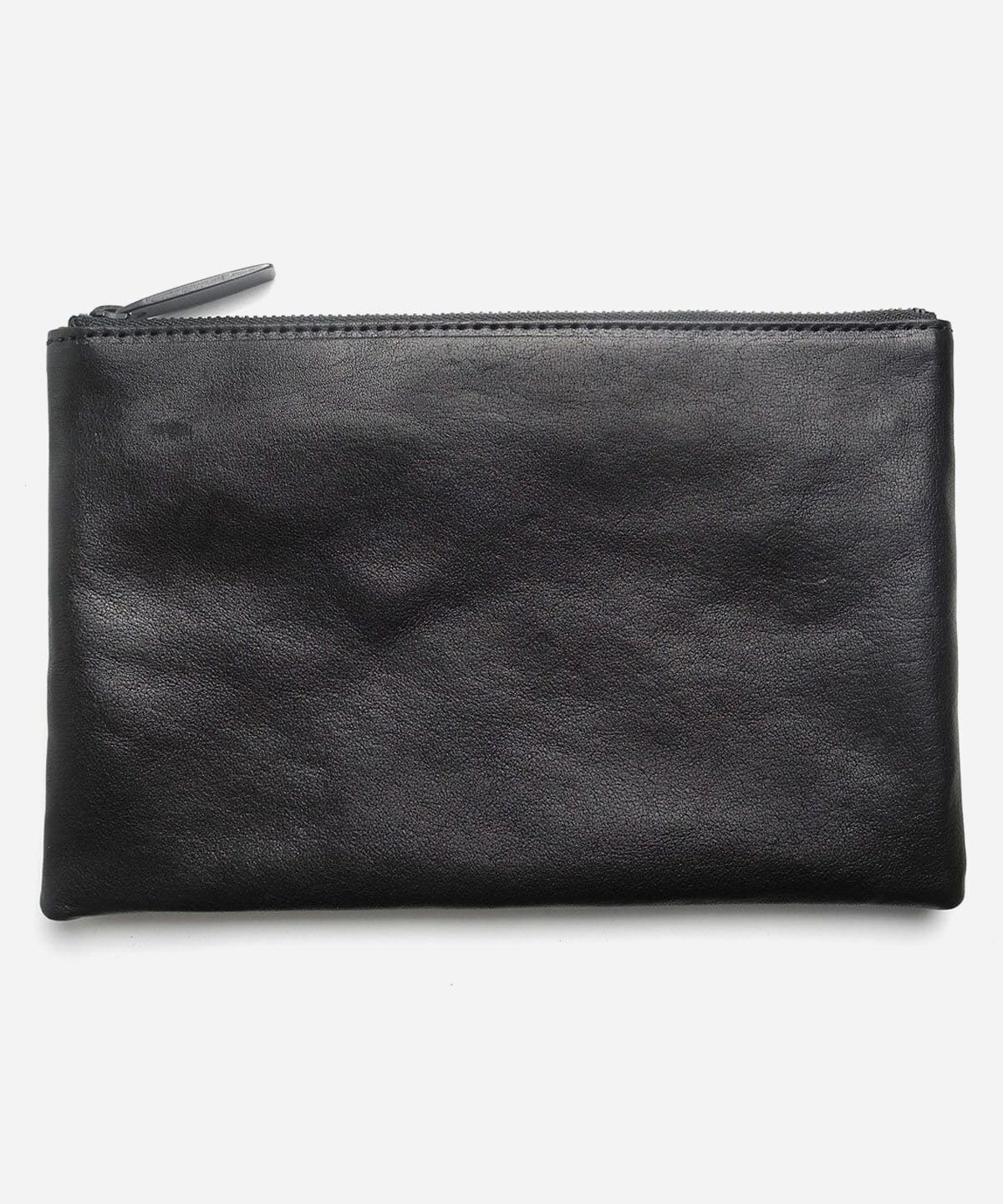 PATRICK STEPHAN パトリックステファン ポーチ クラッチバッグ ブランド 通販