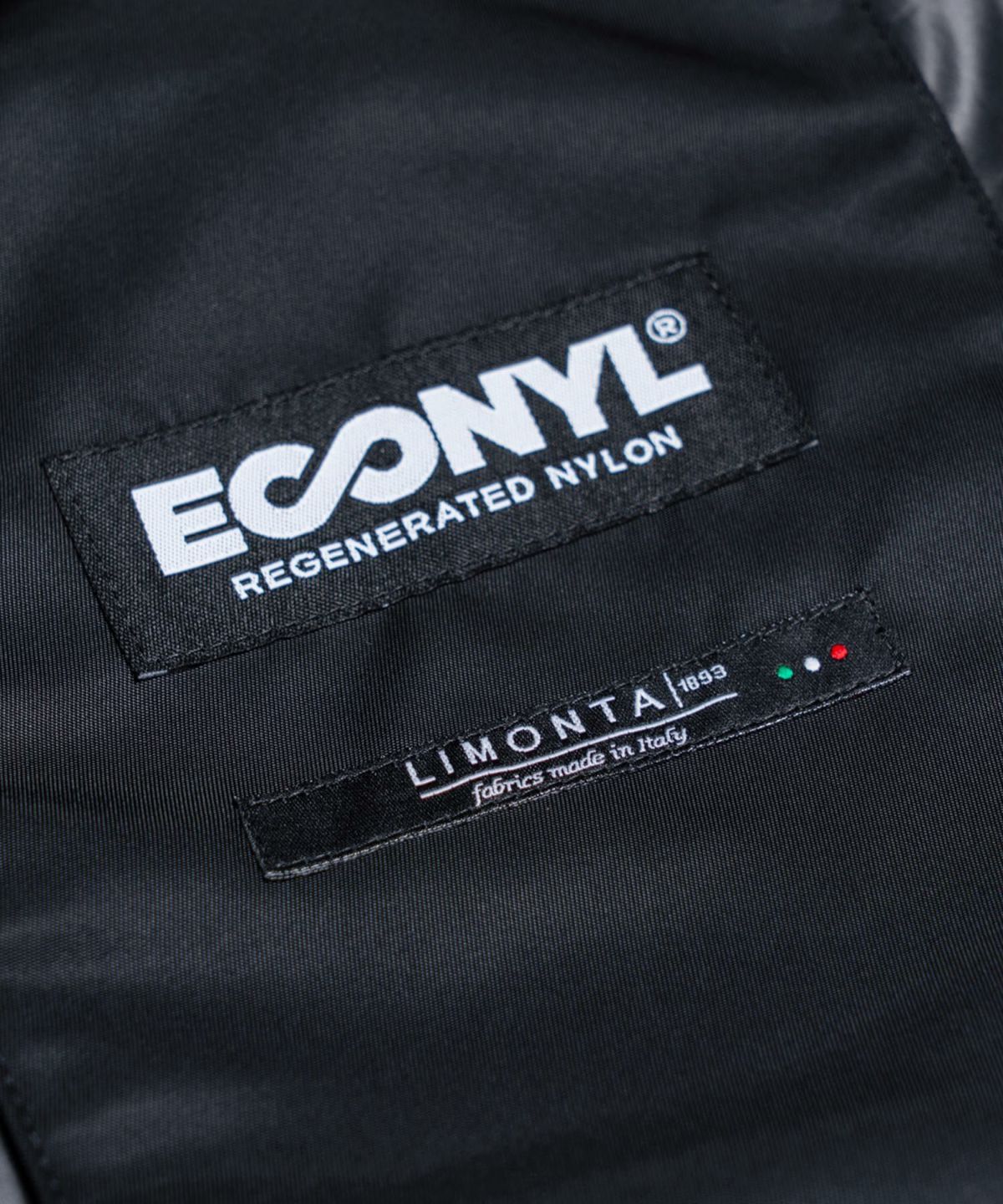 PRODUCT LAB プロダクトラボ フードコート リモンタナイロン