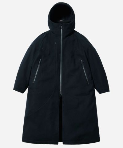PRODUCT LAB. プロダクトラボの公式通販ならVDS BIRDS EYE