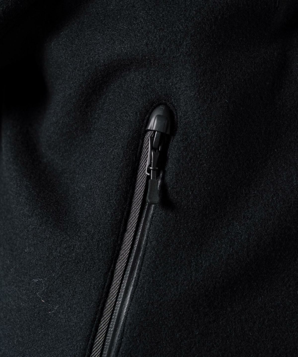 PRODUCT LAB プロダクトラボ ラグランフィールドコート ロングコート