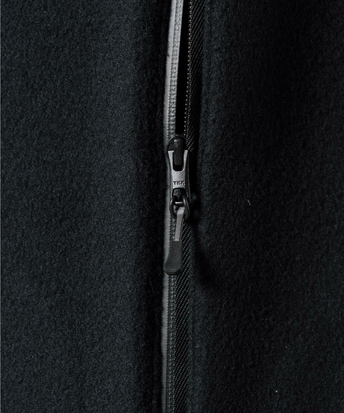 PRODUCT LAB プロダクトラボ ダブルフェイスノーコート ウール