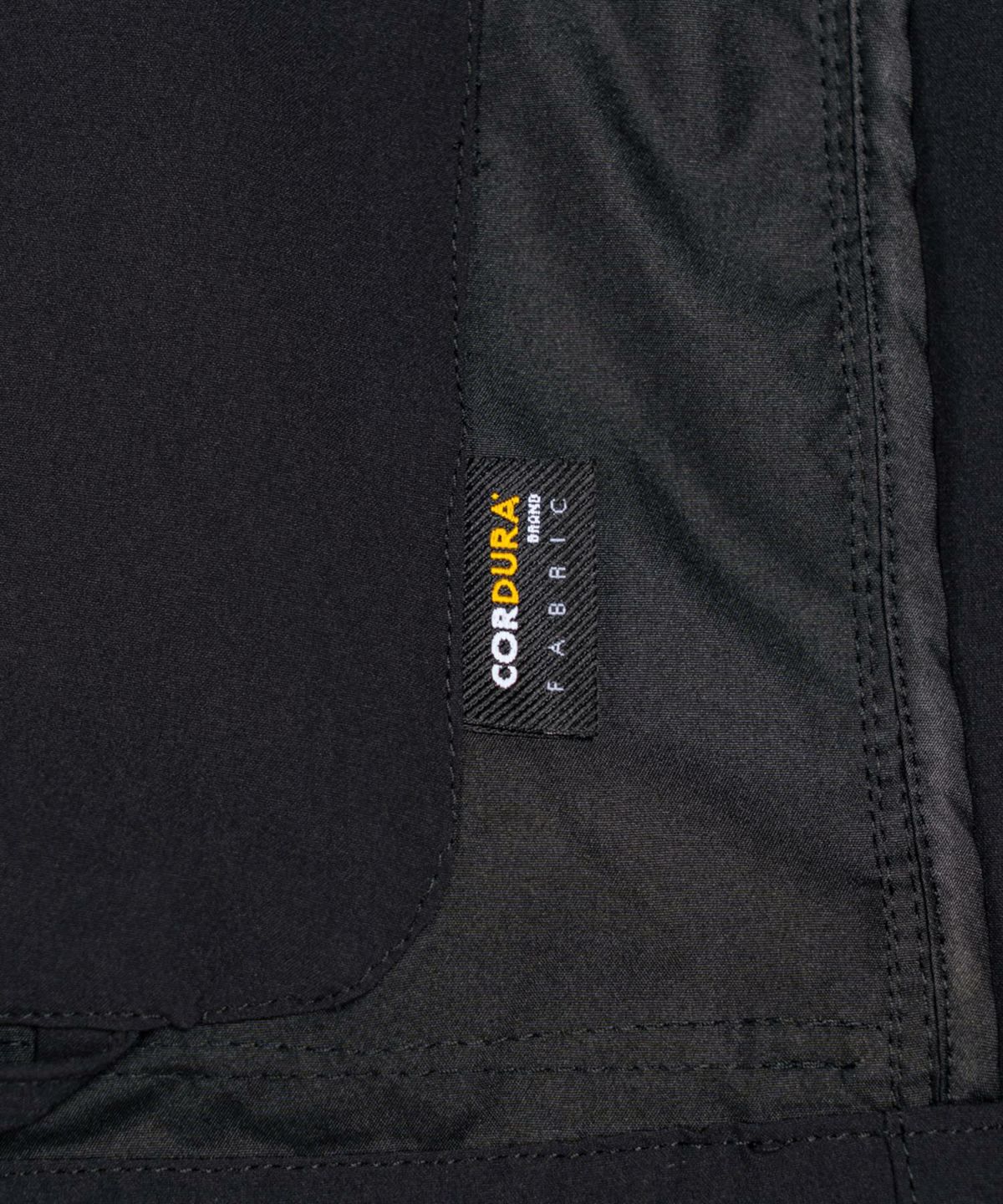 PRODUCT LAB プロダクトラボ セットアップジャケット コーデュラ素材