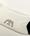 ROSTER SOX ロスターソックス 靴下 男性用 女性用 メンズ レディース ペアソックス NYC ニューヨーク